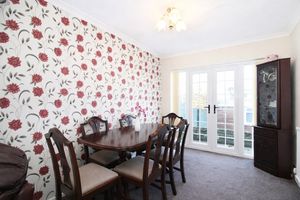 Dining Room- click for photo gallery